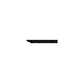 Email Image