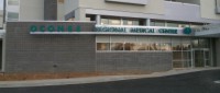 Oconee Medical 