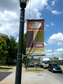 img/portfolio/banners/ashcoltow.jpg