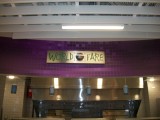 img/portfolio/banners/gt.jpg