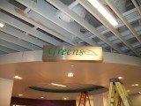 img/portfolio/banners/gt2.jpg
