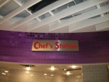 img/portfolio/banners/gt3.jpg