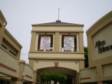 img/portfolio/banners/parkplace.jpg