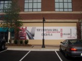 img/portfolio/banners/theave.jpg