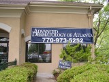img/portfolio/banners/woodlawncom.jpg