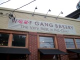 img/portfolio/banners/woofgang.JPG