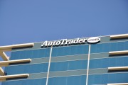 img/portfolio/highrise/autotrader.jpg