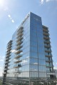 img/portfolio/highrise/loews.jpg