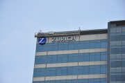 img/portfolio/highrise/zurich.jpg