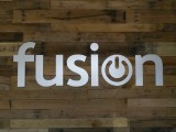 img/portfolio/letters/fusion.JPG