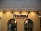 img/portfolio/letters/o'hacienda.jpg