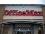 img/portfolio/letters/officemax.JPG