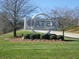 img/portfolio/mnp/atex.jpg
