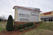img/portfolio/mnp/spectra.JPG