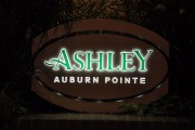 img/portfolio/nightphotos/ashleypoint.JPG