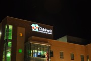 img/portfolio/nightphotos/childrenat.JPG