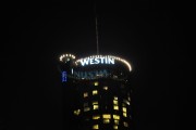 img/portfolio/nightphotos/dawestin.JPG