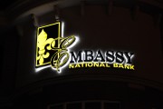 img/portfolio/nightphotos/embass.JPG
