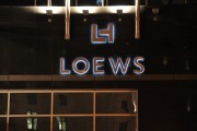 img/portfolio/nightphotos/loews.JPG