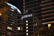 img/portfolio/nightphotos/loews2.JPG