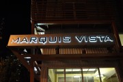 img/portfolio/nightphotos/marquis.JPG