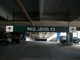 img/portfolio/ohd/as.JPG