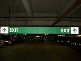 img/portfolio/ohd/as2.JPG