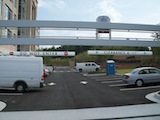 img/portfolio/ohd/osc2.JPG