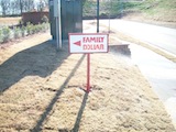 img/portfolio/postingpanel/family.JPG
