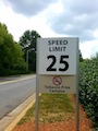 img/portfolio/postingpanel/speed.jpg