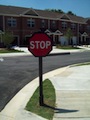 img/portfolio/postingpanel/villas.JPG