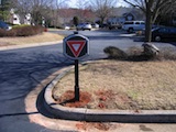 img/portfolio/postingpanel/woodbridge.JPG