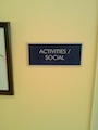 img/portfolio/roomid/basic.jpg
