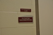 img/portfolio/roomid/cher3.JPG