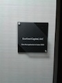 img/portfolio/roomid/eco.jpg