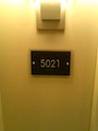 img/portfolio/roomid/room.jpg