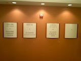 img/portfolio/roomid/suite.jpg