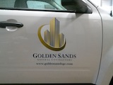 img/portfolio/vinyl/golden.jpg