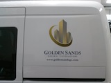 img/portfolio/vinyl/golden2.jpg