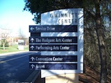 img/portfolio/wayfind/gwin.JPG