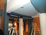 img/portfolio/wayfind/gwin4.JPG