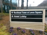 img/portfolio/wayfind/lenox.jpg