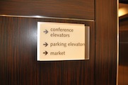 img/portfolio/wayfind/loews.JPG